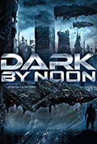 Dark by Noon
