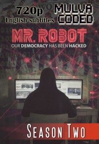 Mr. Robot