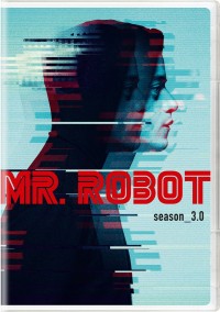 Mr. Robot