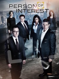 Person of Interest