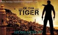 Ek Tha Tiger